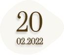 20.02.2022